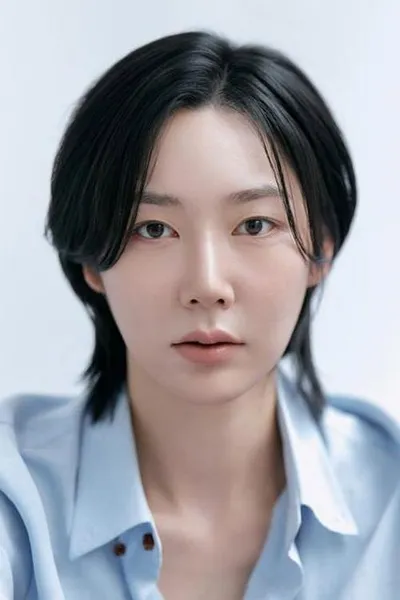 Ha Seo-yul