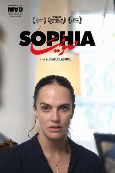Sophia