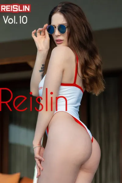 Reislin 10