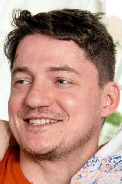 Murkovski Showl