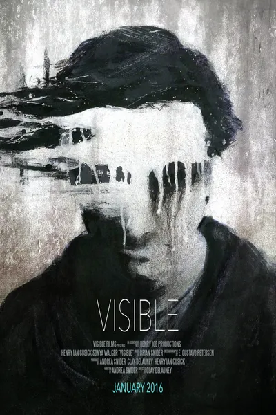 Visible