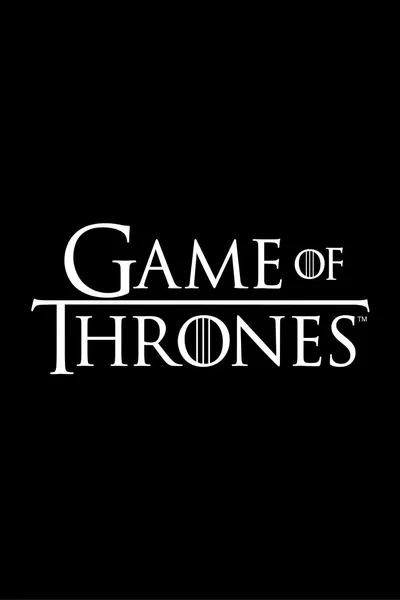 Untitled Game of Thrones Film