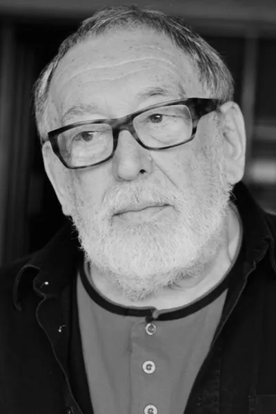 Slava Chaplin