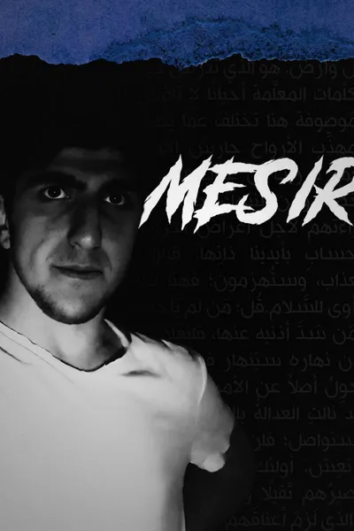 MESİR