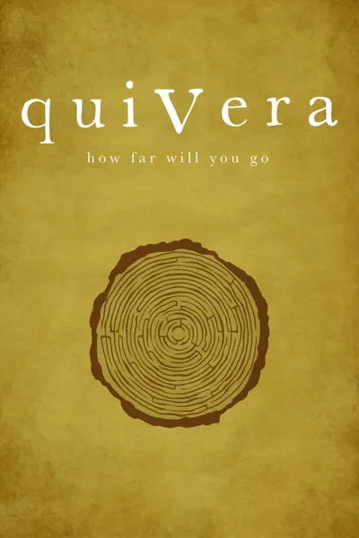 Quivera