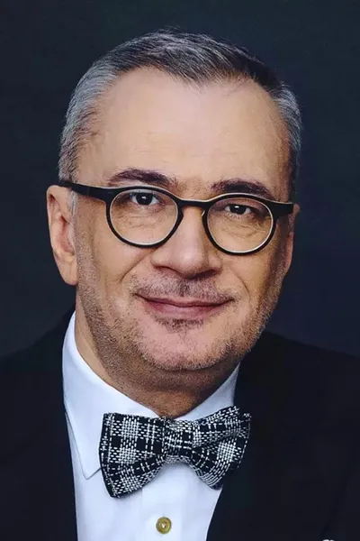 Konstantin Meladze