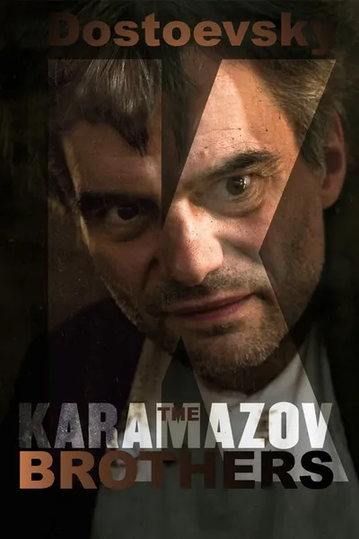 The Karamazov Brothers