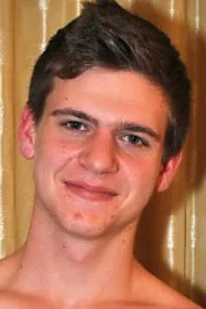 Sam Tyson