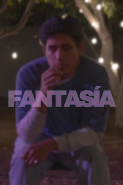 Fantasy