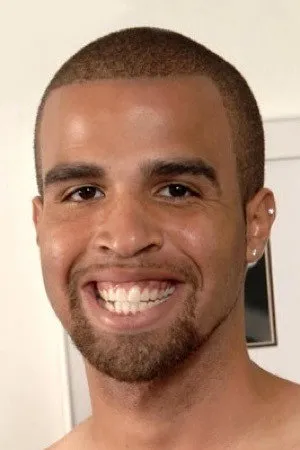 Jeremy Fire