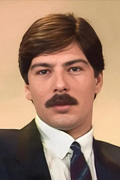 Yılmaz Zafer