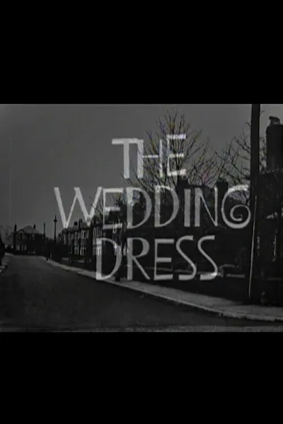 The Wedding Dress