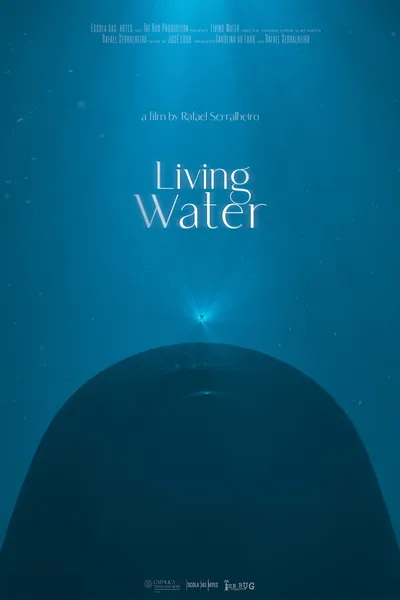 Living Water