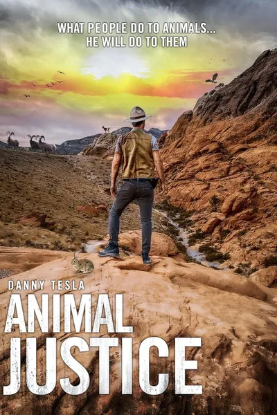 Animal Justice