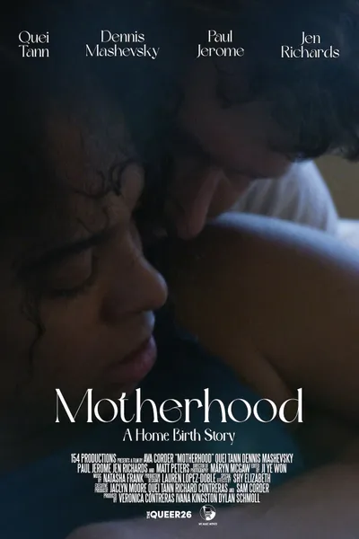 Motherhood