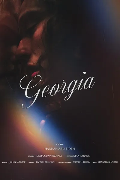 Georgia