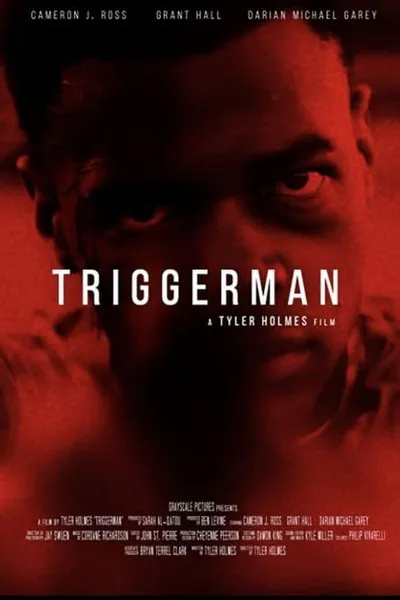 Triggerman