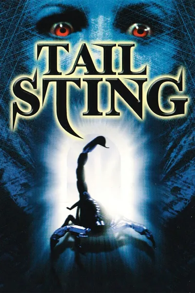 Tail Sting