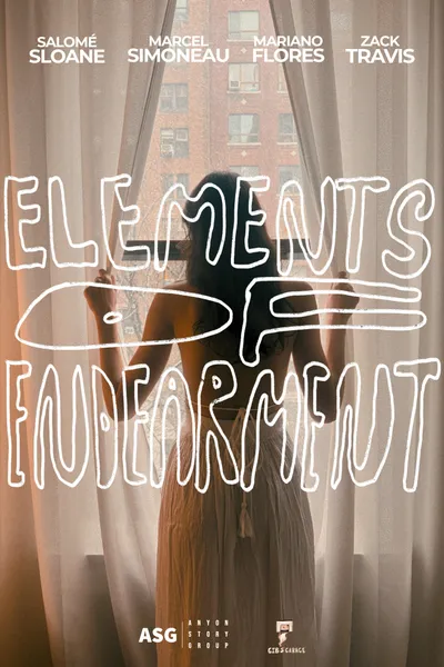 Elements of Endearment