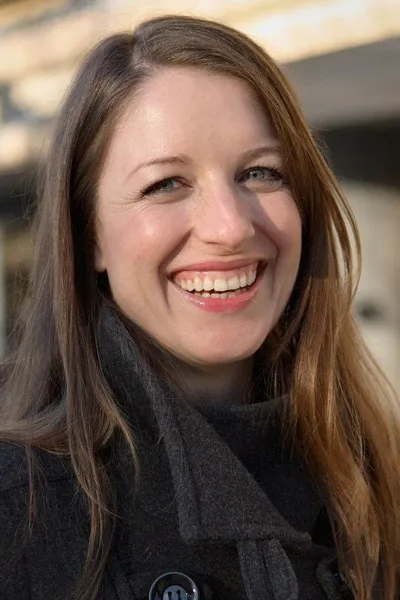 Suzie Templeton