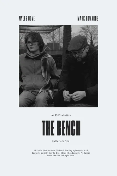 The Bench