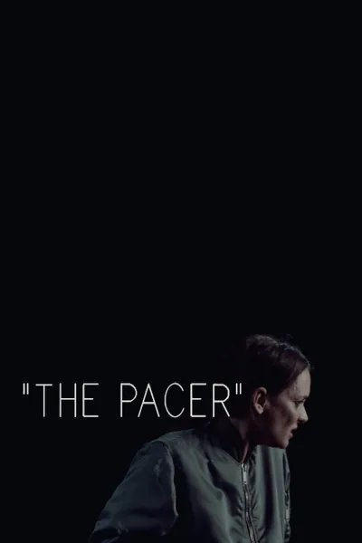 The Pacer