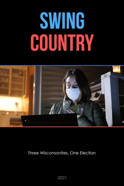 Swing Country