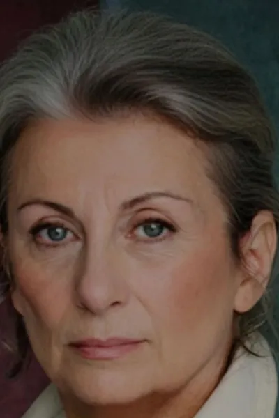 Carmen-Dorothé Moll
