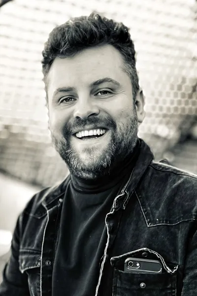 Krystian Kuczkowski