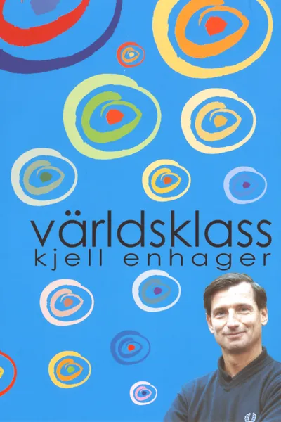 Världsklass