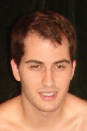Hal Jordan