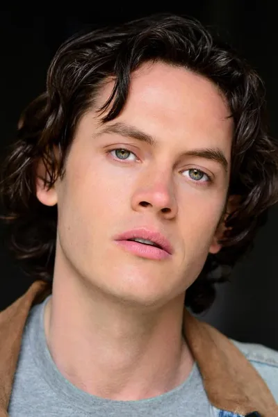 Dan Roe