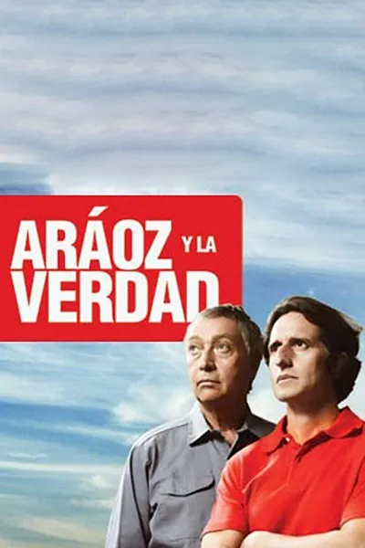 Aráoz y la verdad