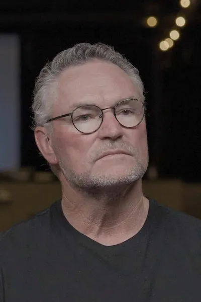 Jimmy Pruitt