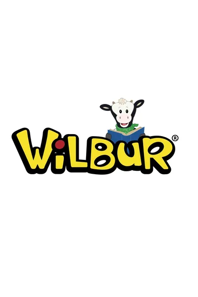 Wilbur