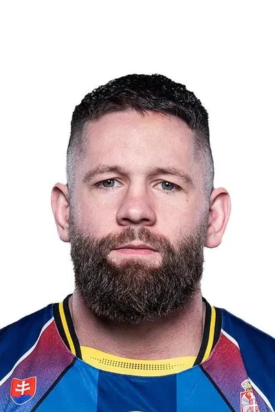 Vlasto Čepo