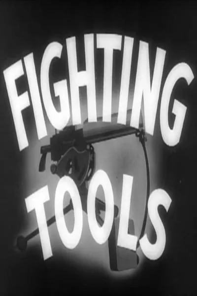 Fighting Tools
