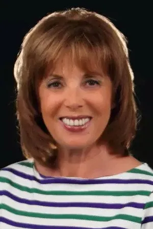 Shula Chen