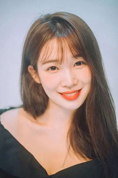 Kim So-bin