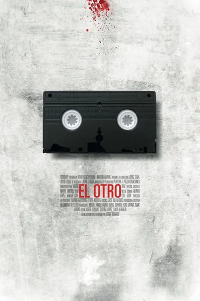 El otro