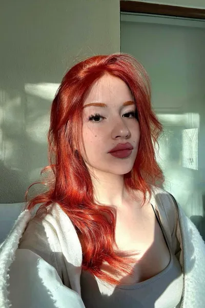Selin Aksar