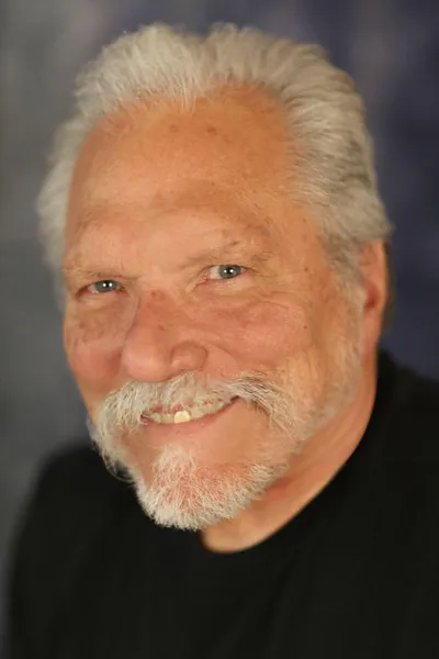 Jorma Kaukonen