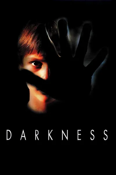 Darkness