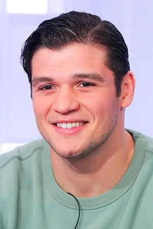 Bruno Surace