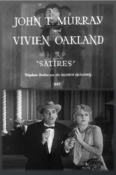 Satires