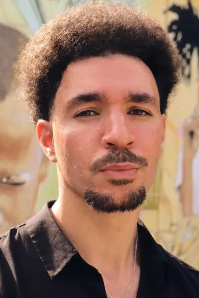 Youssef Djabi
