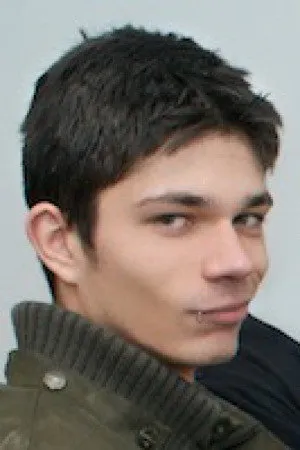 Jason