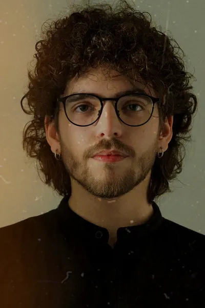 Miguel Fonseca