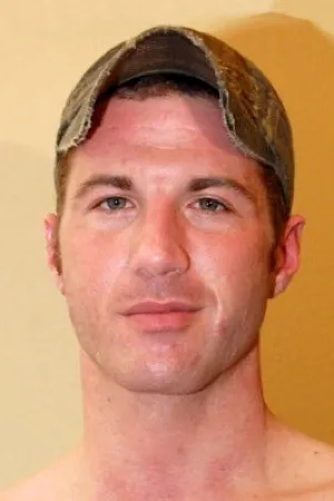 Jeremy