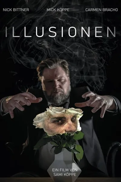 Illusionen